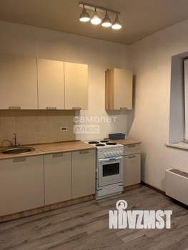 3-к квартира, на длительный срок, 80м2, 13/17 этаж