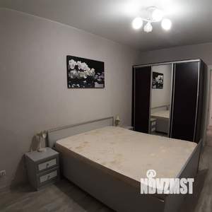 2-к квартира, на длительный срок, 60м2, 16/17 этаж