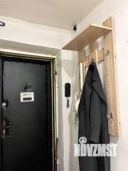 1-к квартира, на длительный срок, 33м2, 1/3 этаж