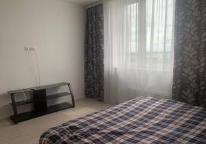 2-к квартира, на длительный срок, 50м2, 16/16 этаж