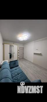 3-к квартира, на длительный срок, 63м2, 3/16 этаж