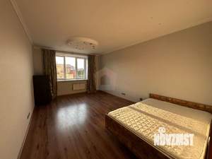 1-к квартира, на длительный срок, 49м2, 5/20 этаж