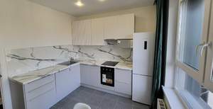 1-к квартира, на длительный срок, 31м2, 12/14 этаж