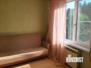 3-к квартира, на длительный срок, 82м2, 2/2 этаж