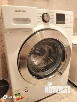 2-к квартира, на длительный срок, 75м2, 11/22 этаж