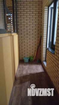 1-к квартира, на длительный срок, 36м2, 5/14 этаж