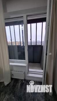 3-к квартира, на длительный срок, 63м2, 14/15 этаж