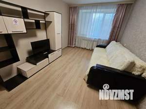 3-к квартира, посуточно, 75м2, 1/5 этаж