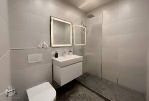 1-к квартира, на длительный срок, 43м2, 2/4 этаж