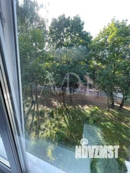 2-к квартира, на длительный срок, 50м2, 3/5 этаж