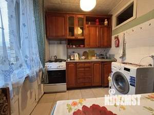 3-к квартира, на длительный срок, 60м2, 8/9 этаж