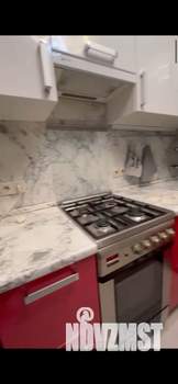 1-к квартира, на длительный срок, 34м2, 6/9 этаж