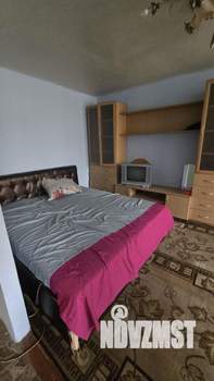 2-к квартира, на длительный срок, 45м2, 5/5 этаж