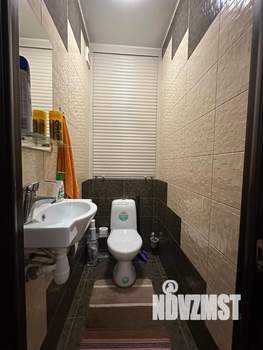 2-к квартира, на длительный срок, 70м2, 8/19 этаж