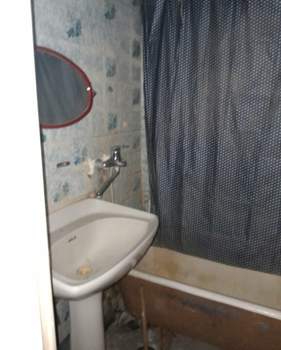 3-к квартира, на длительный срок, 65м2, 6/9 этаж