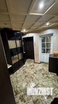 3-к квартира, на длительный срок, 65м2, 14/14 этаж