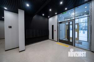 3-к квартира, на длительный срок, 62м2, 8/13 этаж