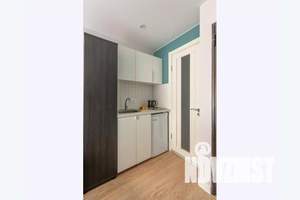 1-к квартира, посуточно, 11м2, 1/5 этаж