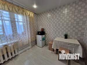 Фото квартиры в аренду (8)