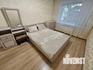 3-к квартира, посуточно, 75м2, 1/5 этаж