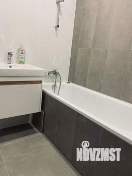 1-к квартира, на длительный срок, 31м2, 7/15 этаж