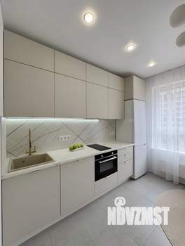 1-к квартира, на длительный срок, 31м2, 5/11 этаж