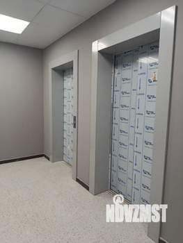 Студия квартира, на длительный срок, 24м2, 7/15 этаж