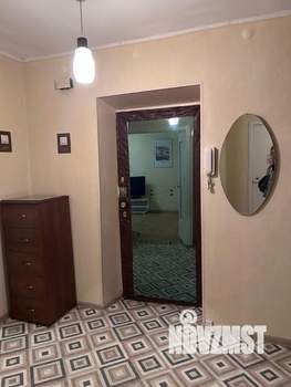 1-к квартира, на длительный срок, 48м2, 3/9 этаж