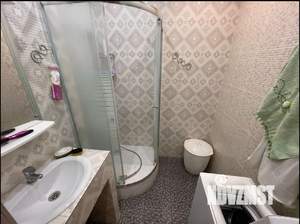 1-к квартира, на длительный срок, 50м2, 2/22 этаж