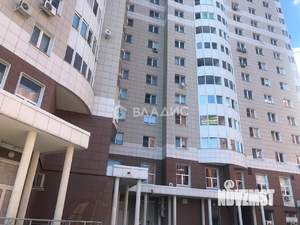 2-к квартира, на длительный срок, 70м2, 15/25 этаж