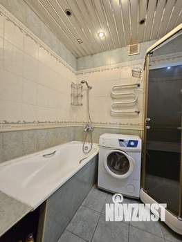2-к квартира, на длительный срок, 60м2, 7/13 этаж