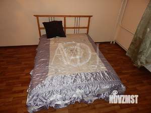 3-к квартира, на длительный срок, 98м2, 22/26 этаж