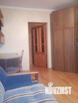 3-к квартира, на длительный срок, 70м2, 7/9 этаж