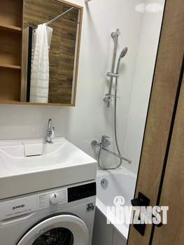 2-к квартира, на длительный срок, 43м2, 19/21 этаж