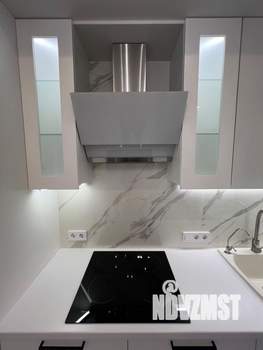 2-к квартира, на длительный срок, 56м2, 11/17 этаж