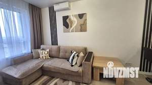 2-к квартира, посуточно, 65м2, 1/1 этаж