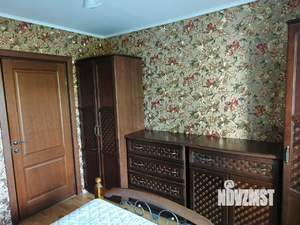 4-к квартира, на длительный срок, 78м2, 4/5 этаж