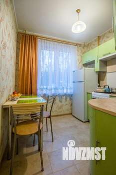 2-к квартира, на длительный срок, 45м2, 1/5 этаж