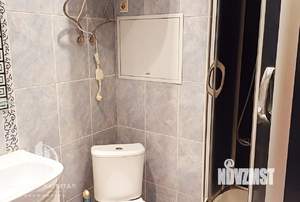 2-к квартира, на длительный срок, 82м2, 2/9 этаж