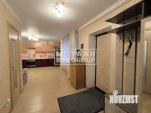 1-к квартира, на длительный срок, 47м2, 2/2 этаж