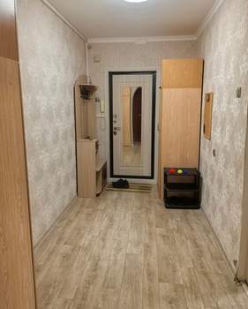 2-к квартира, на длительный срок, 60м2, 3/10 этаж