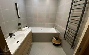 2-к квартира, на длительный срок, 66м2, 10/25 этаж