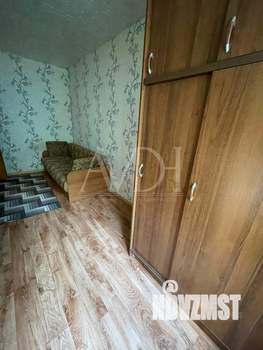 2-к квартира, на длительный срок, 50м2, 3/5 этаж