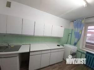 3-к квартира, на длительный срок, 60м2, 5/9 этаж