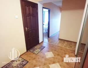 3-к квартира, на длительный срок, 76м2, 7/9 этаж