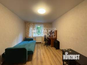 3-к квартира, на длительный срок, 68м2, 2/9 этаж