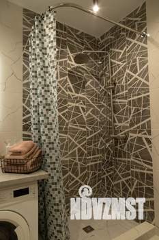 Студия квартира, посуточно, 24м2, 1/12 этаж