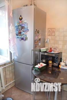 2-к квартира, на длительный срок, 47м2, 3/5 этаж