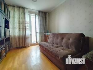 3-к квартира, на длительный срок, 70м2, 7/9 этаж
