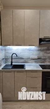 2-к квартира, на длительный срок, 50м2, 11/14 этаж